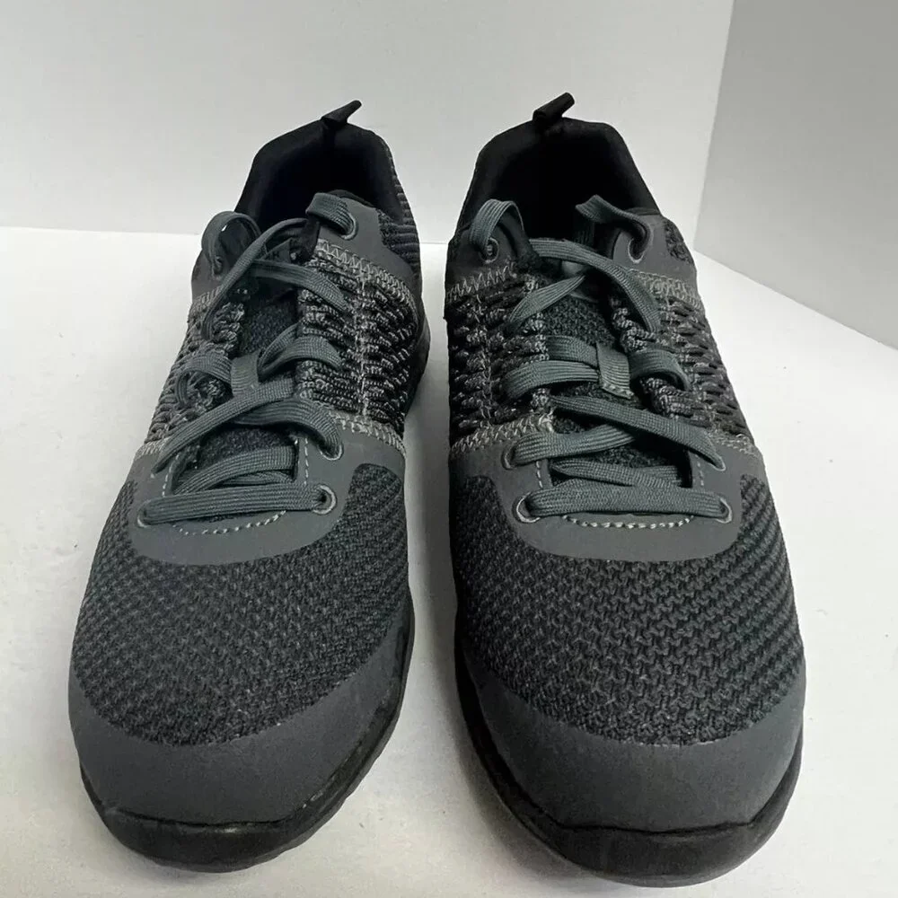 Reebok very good
